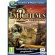 Enlightenus 2 - La Tour Eternelle Pc
