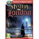 Aventures Objets Caché - Mystery In London Pc