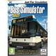 Bus Simulator Deluxe - Just For Simulation Pc
