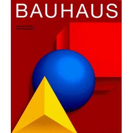Bauhaus - Jeannine Fiedler