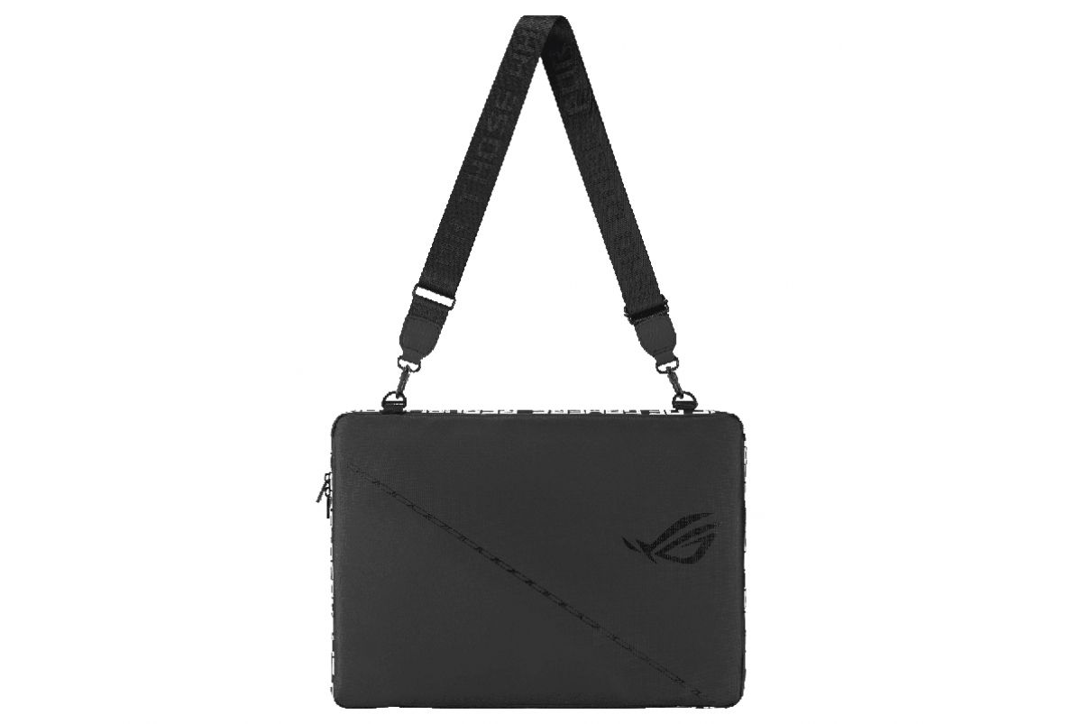 Asus Housse de transport ROG RANGER BS1600