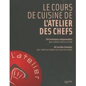 Les recettes des garcons qui passent a la casserole 100 recettes ultrafaciles pour se debrouiller comme un chef