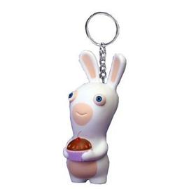 Achat Lapin Cretin Anniversaire Pas Cher Ou D Occasion Rakuten