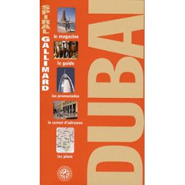 Dubai - Robin Barton
