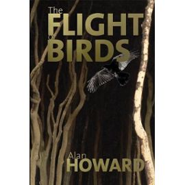 Flight of Birds - Alan Howard