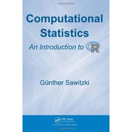 Computational Statistics - Sawitzki