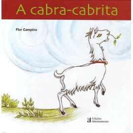 A Cabra-Cabrita - Flor Campino