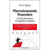 Livres Macroéconomie Page 4 Achat Vente Neuf D - 