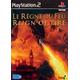 Reign Of Fire - Le Regne Du Feu Ps2