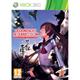 Dodonpachi Resurrection (Deluxe Edition) Xbox 360