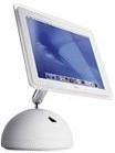 Apple iMac PowerPC G4 800 MHz 256 Mo RAM 60 Go