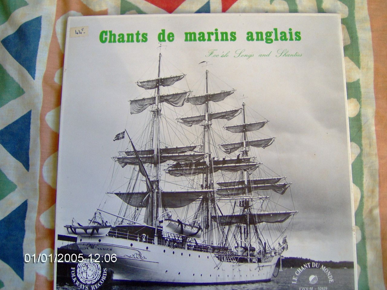 marins anglais figurines d'occasion  