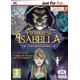 Princesse Isabella 2 - Le Retour De La Sorcière PC