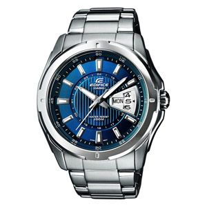 Casio Montre Analogique Hommes Edifice Ef 2avef