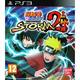 Naruto Shippuden Ultimate Ninja Storm 2 Ps3