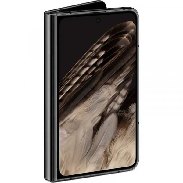 Google Pixel Fold 5G 12 DE