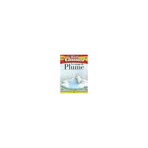 Le Voyage De Plume (B) Pc