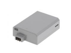 Batterie pour Canon EOS
