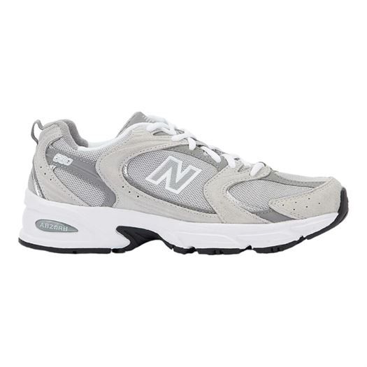Baskets Mode New Balance Mr530 - vue 3