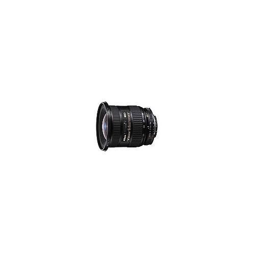 Nikon Af-D 18-35Mm F/3.5-4.5 If-Ed