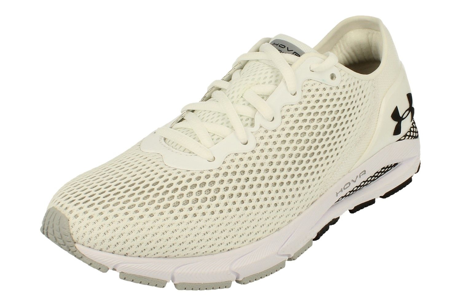 Under Armour Hovr Sonic 4 Cn Hommes 3025206 100