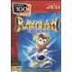 Rayman Collector Pc