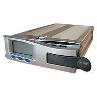 ICY BOX IB 138SK B II Panneau de support Neuf - vue 5