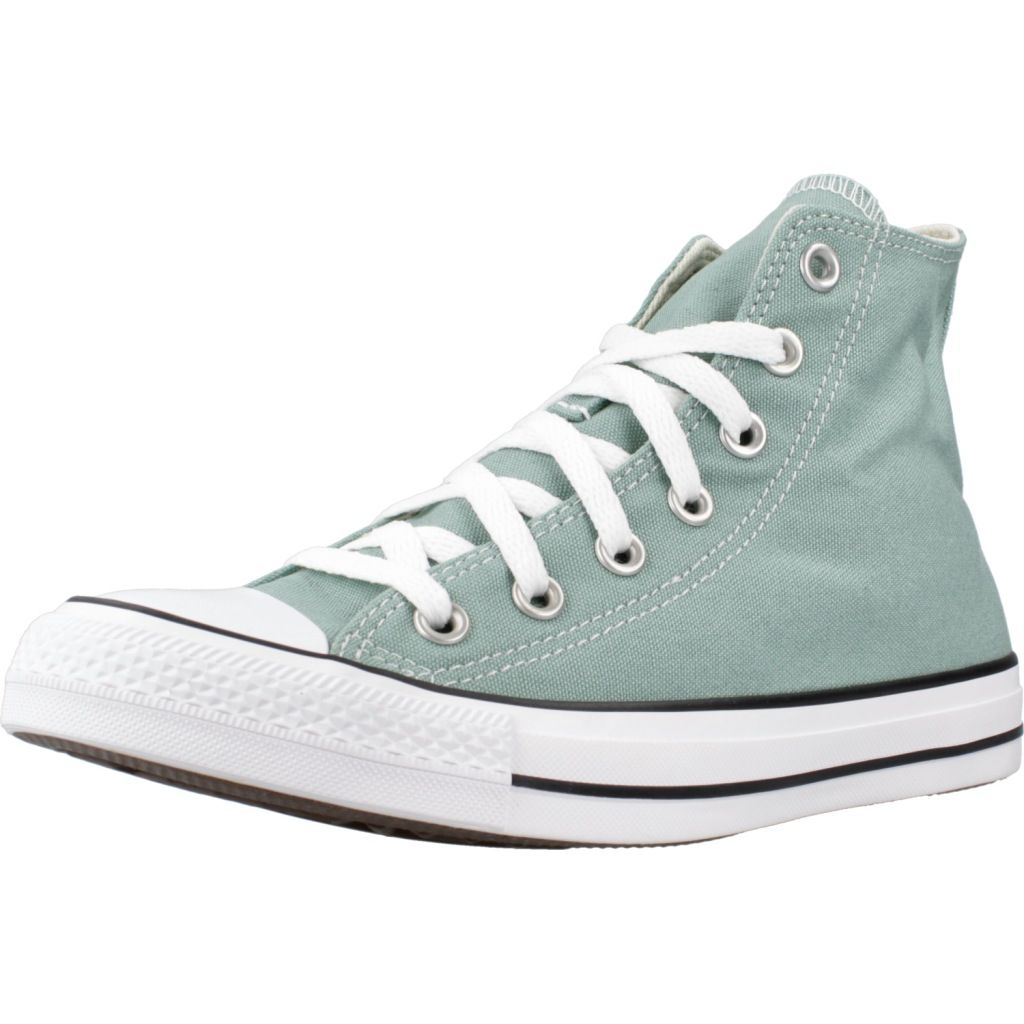 Converse Chuck Taylor All Star Colour 37 12