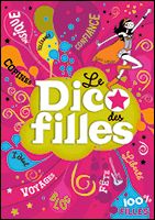 Dico des filles