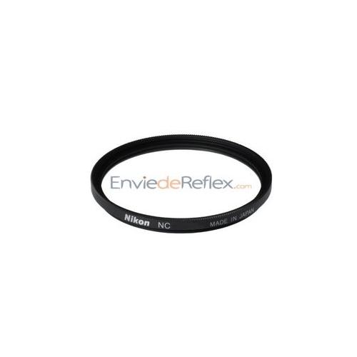 Nikon Filtre De Protection Nc Diamã¨Tre 67Mm