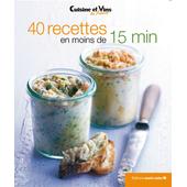 Les Recettes De Minnie Pas Cher Ou Doccasion Sur Rakuten - 