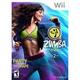 Zumba 2 Wii (Avec Ceinture)