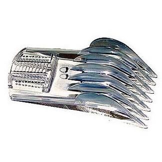 Guide De Coupe Cheveux Qg3150