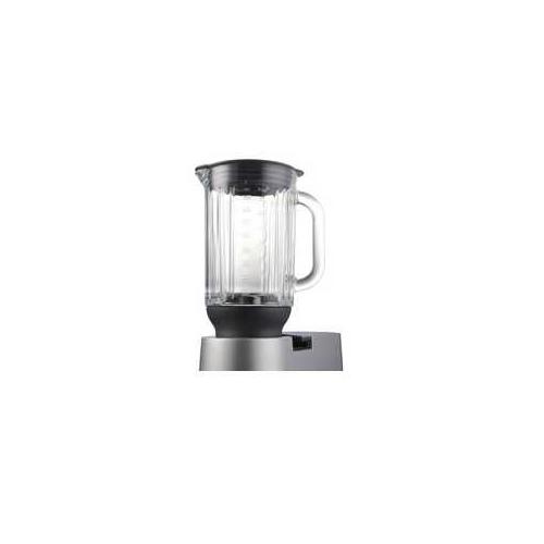 Kenwood Chef At358 Thermo Resist - Mixeur - Pour Robot M