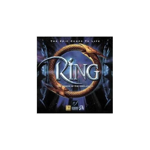 Ring Pc
