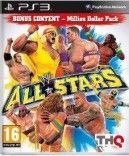 All Stars Ps3