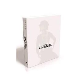 Culture Chanel - Jean-Louis Froment