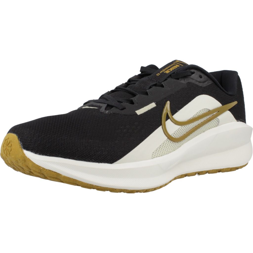 nike-downshifter-13-colour-noir-42-rakuten-0196975592005