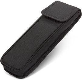 Brother Sacoche pour imprimante pour PocketJet PJ 663 PJ 673 PJ 722 PJ 723 PJ 762 PJ 763 PJ 773 PocketJet 3 6