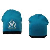 Collection Officielle AS Taille Adulte et ado Saint Etienne Bonnet ASSE