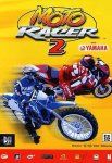 MOTO RACER 2 / Jeu PC - vue 2