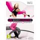 My Body Coach 2 Fitness Et Dance De Valerie Orsoni Wii