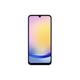 Samsung Galaxy A25 128 Go Bleu clair