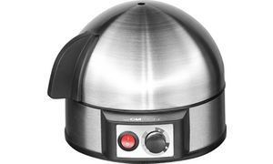 Cuiseur à oeufs Clatronic EK 3321 - vue 2