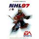 Nhl 97 Megadrive