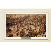 Camille Pissarro 1830 Pas Cher Ou Doccasion Sur Rakuten - 