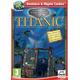 Hidden Expeditions - Titanic Pc