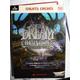 Mystere, Enigmes, Objets Cachés dream Chronicles 3 Pc