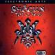 Shogun Total War Pc