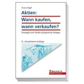 Rapf, F: Aktien